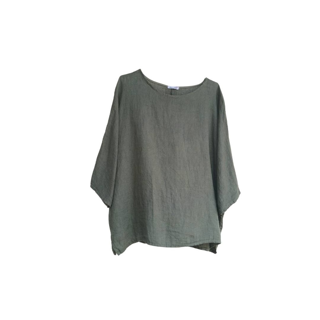 Blusa Prima