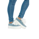 Zapatillas Jeans