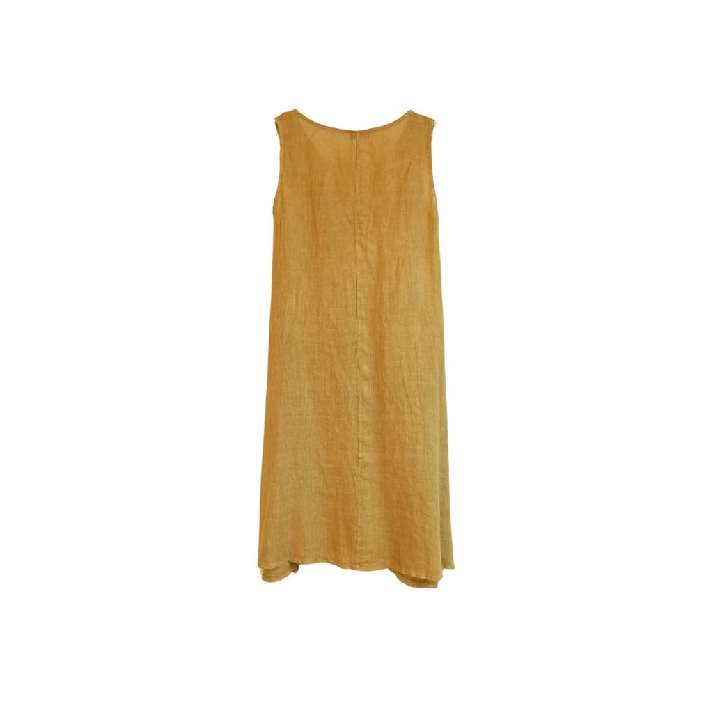 Vestido Conti