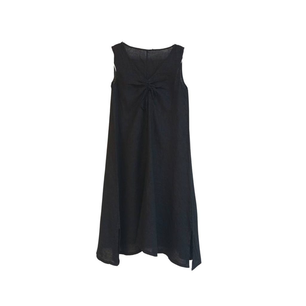 Vestido Conti