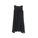 Vestido Conti