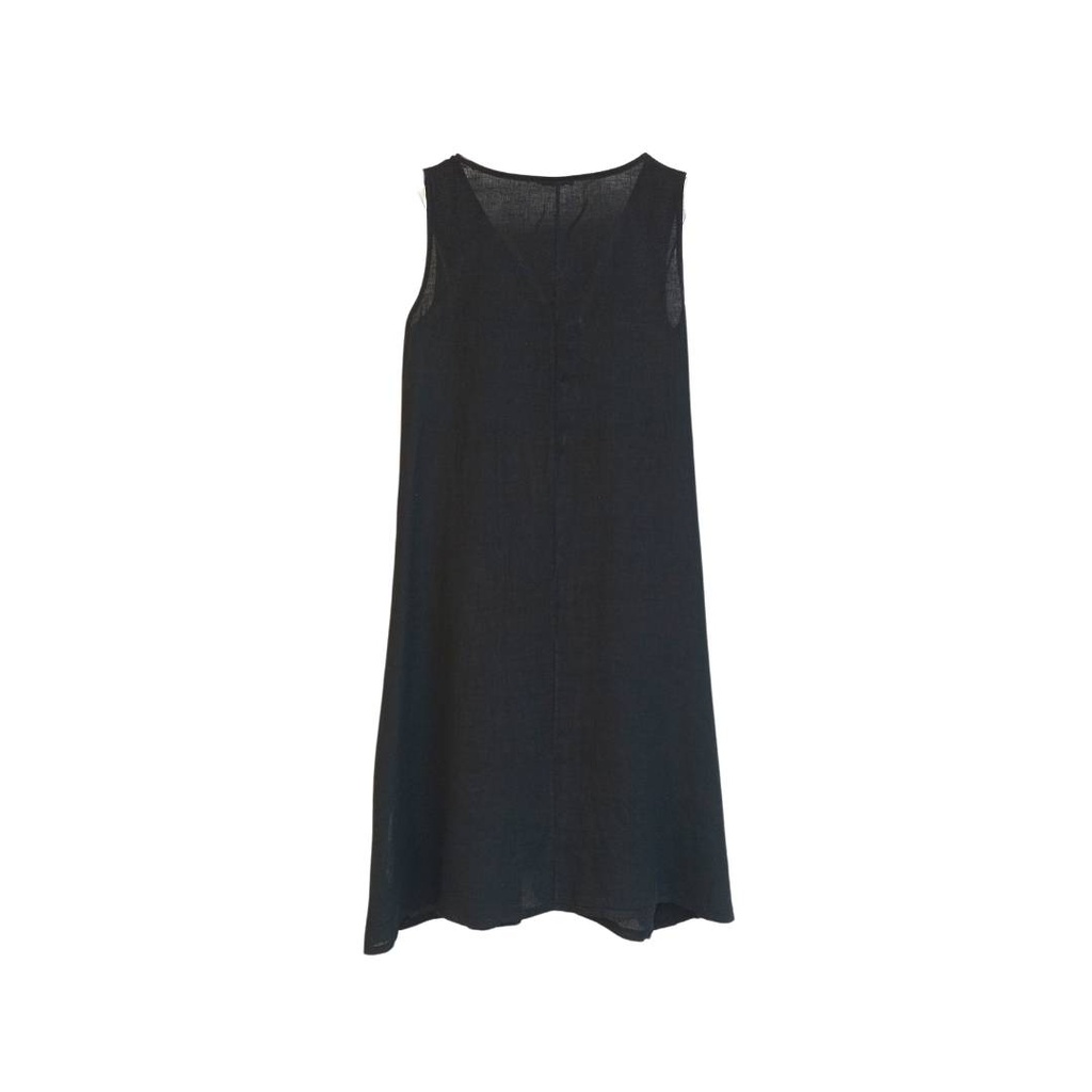 Vestido Conti