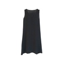 Vestido Conti