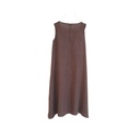 Vestido Conti