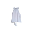 Blusa Positano