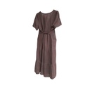 Vestido Bologna