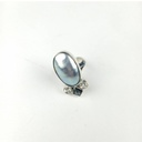 Conjunto Cielo 