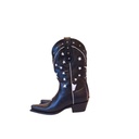 Botas Stars