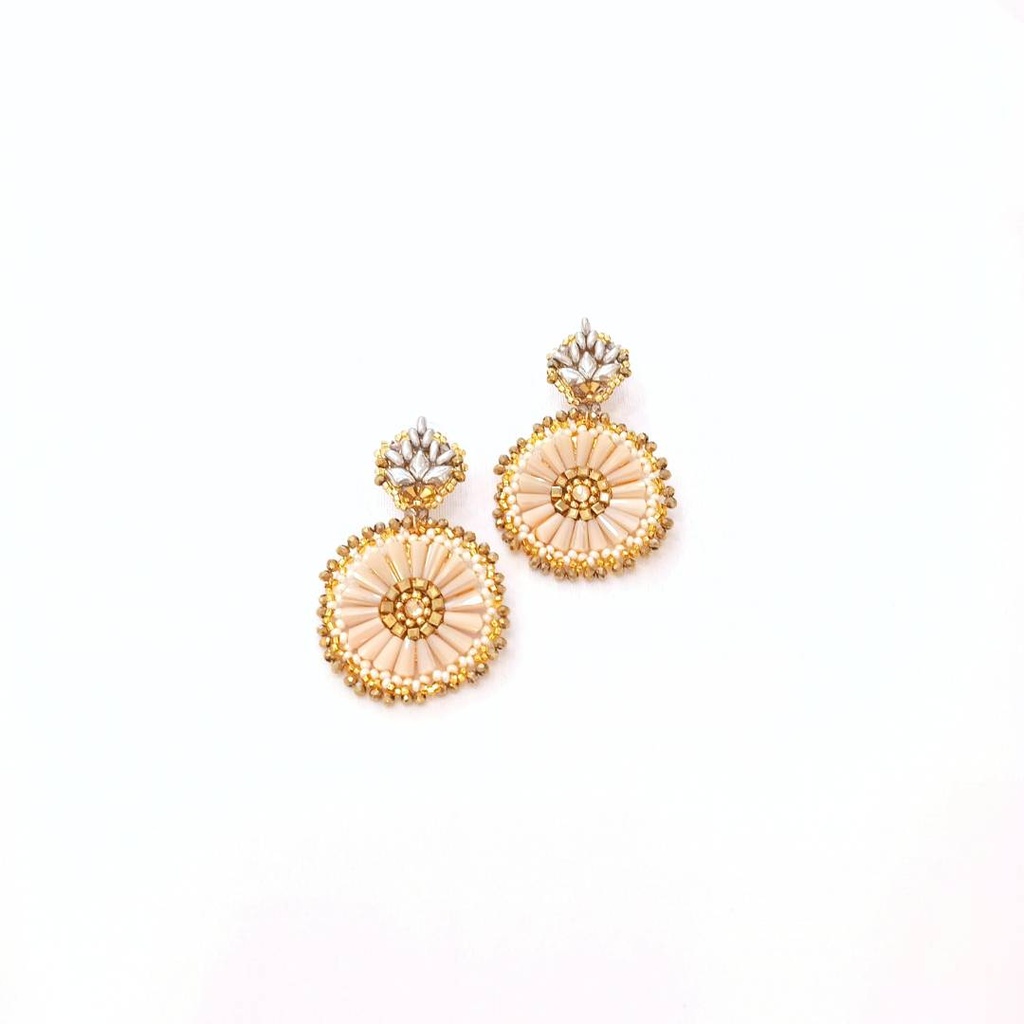 Aretes Ronda