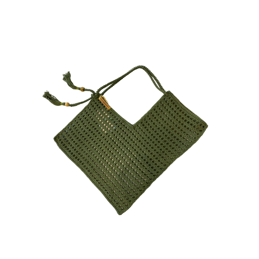 Bolso Militar