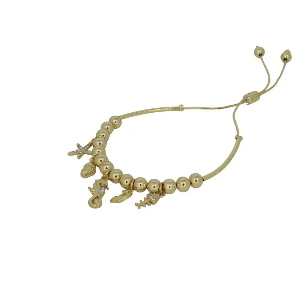 Pulsera Marea