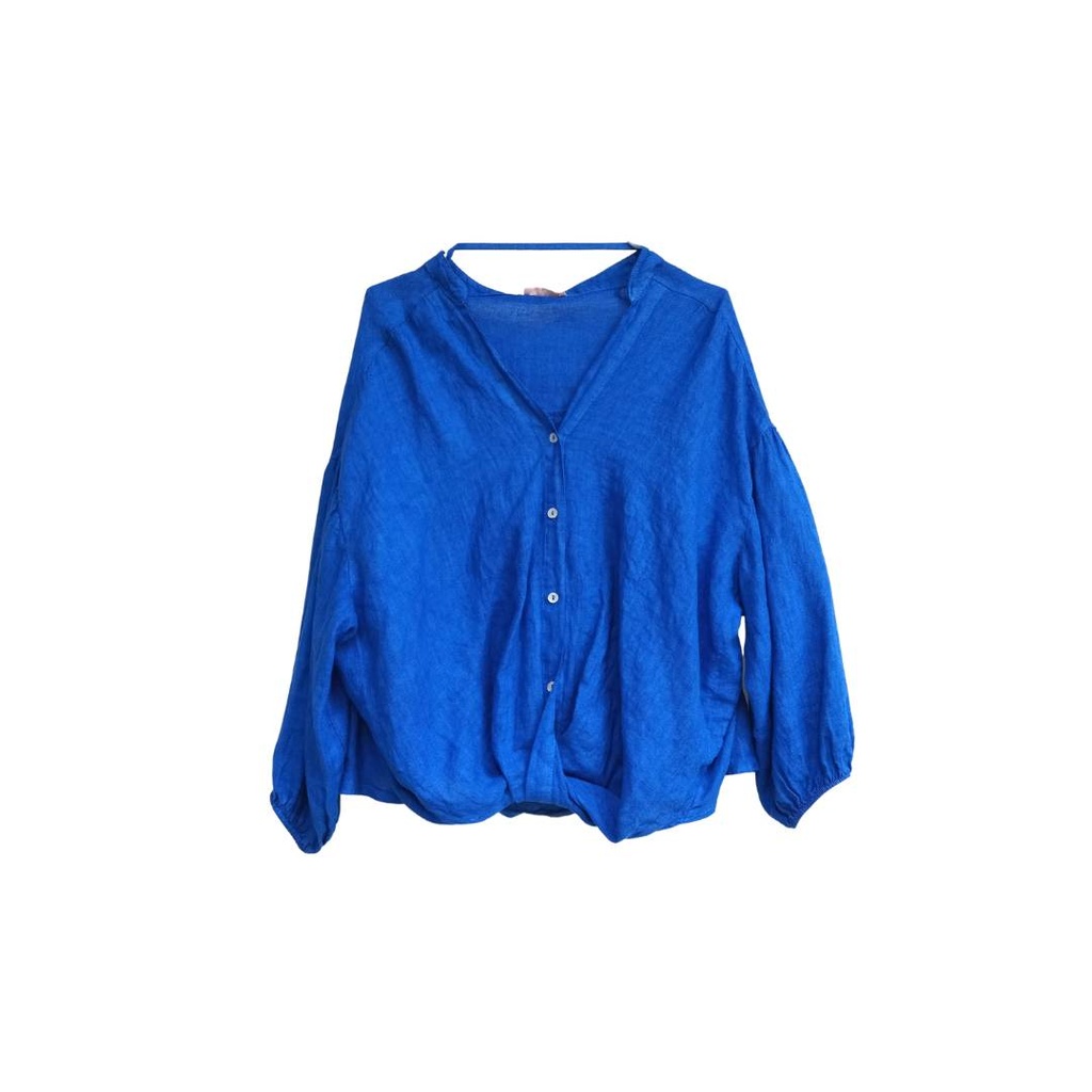 Blusa Siena