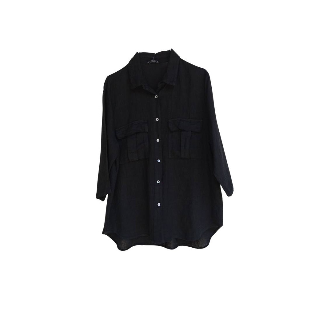 Blusa Bolzano