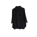 Blusa Bolzano