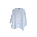 Blusa Trento