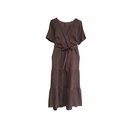 Vestido Bologna
