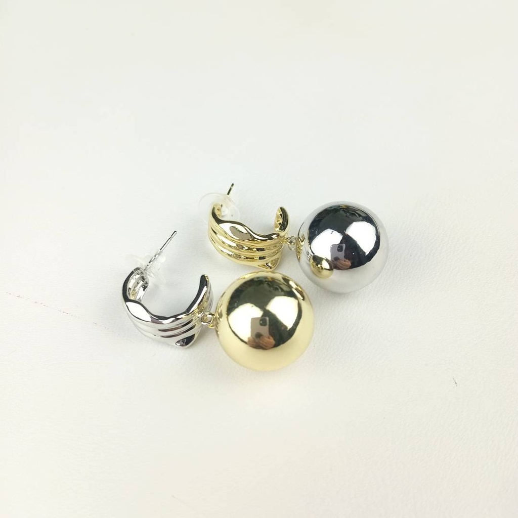 Aretes Sfera