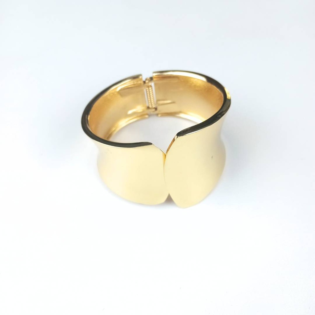 Brazalete Cinta
