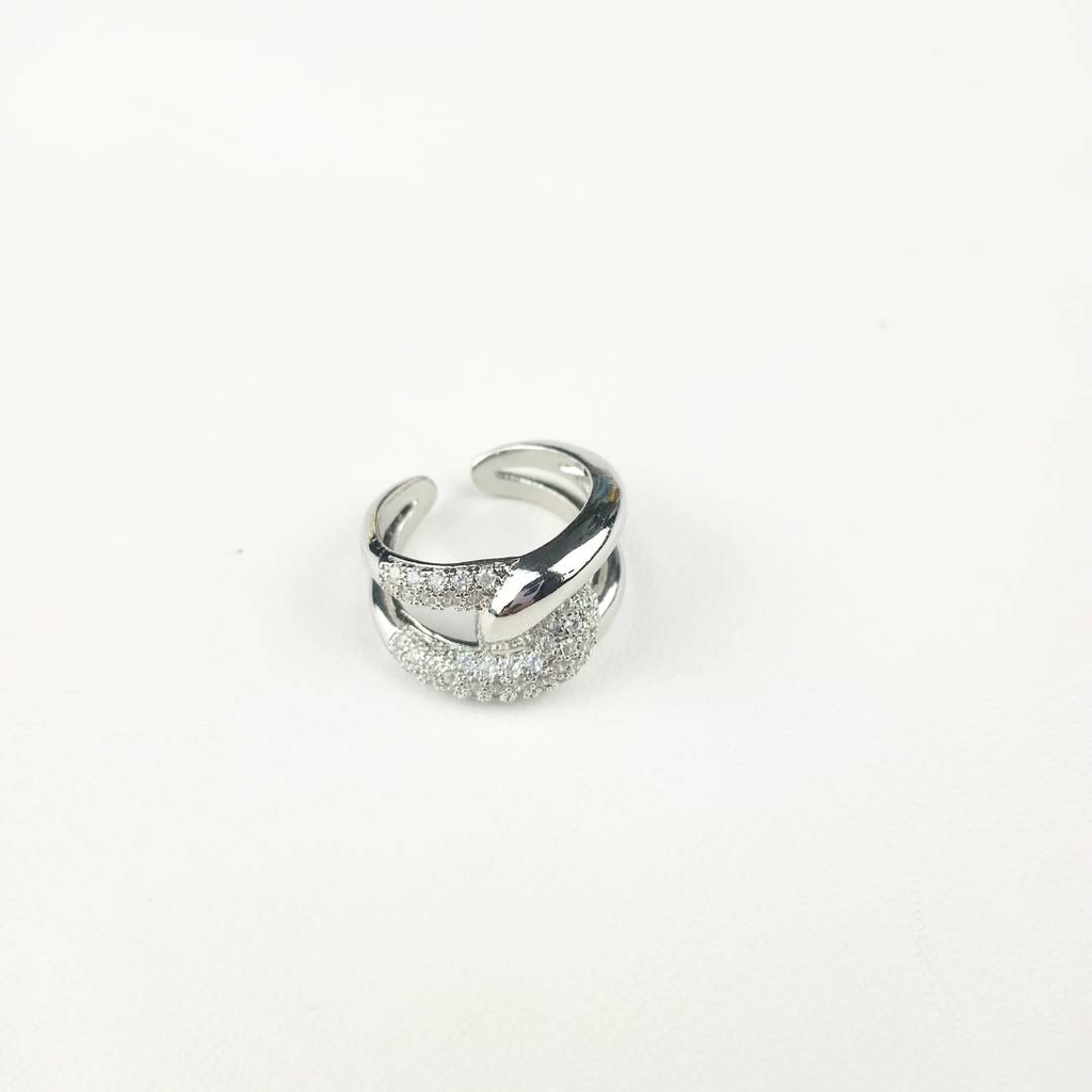 Anillo Enlace