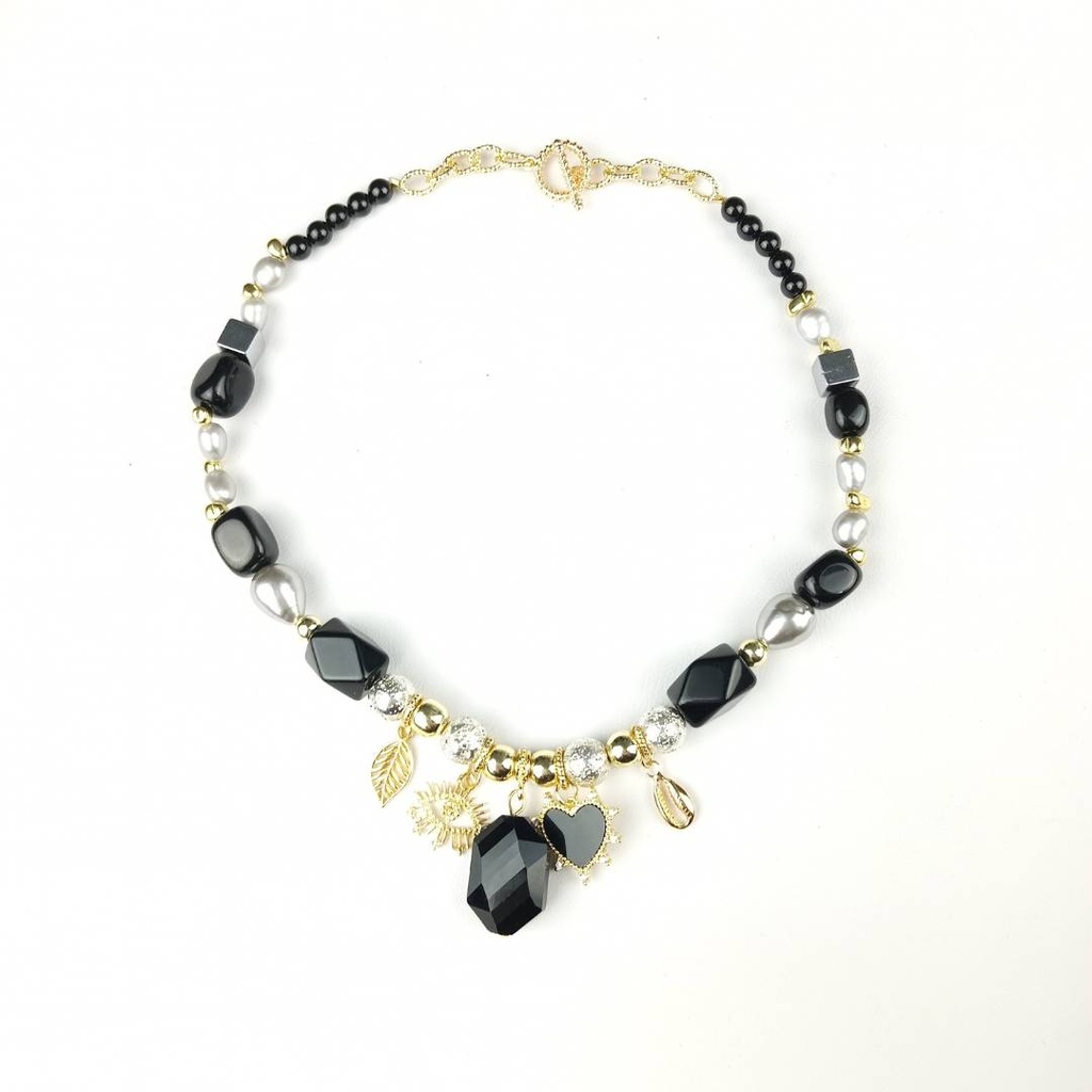 Collar Ventura