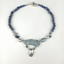 Conjunto Cielo 