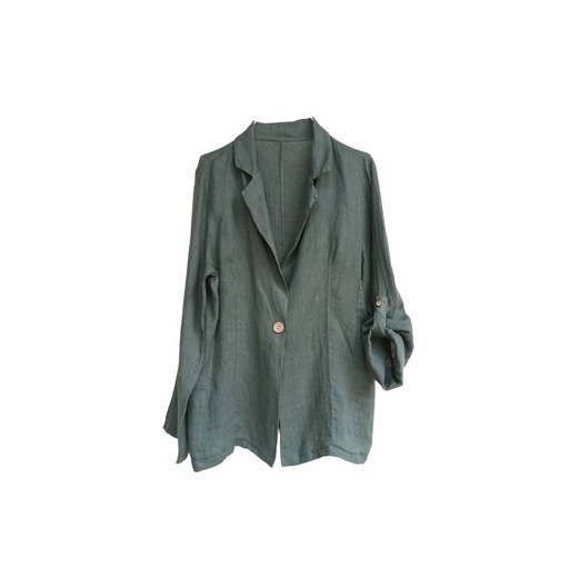 Blazer  Tropea