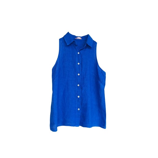 Blusa Portofino