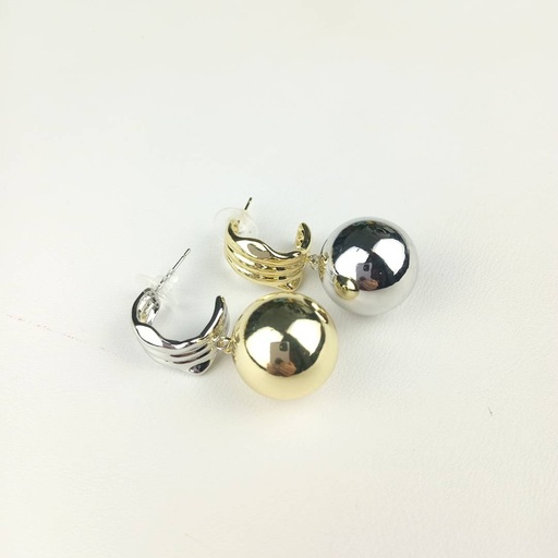 [AR] Aretes Sfera