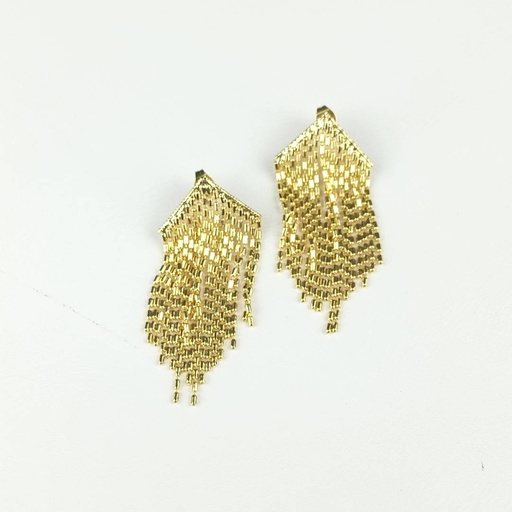 Aretes Victoria