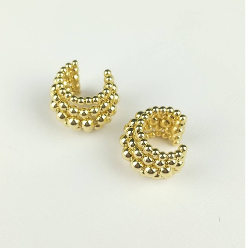 [SMLBL] Arete Simulador Bali