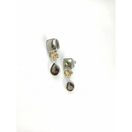 [G27552] Aretes Terra
