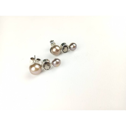 [G25035] Aretes Geo