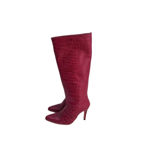 Botas Pahttps://etnias.odoo.com/odooris