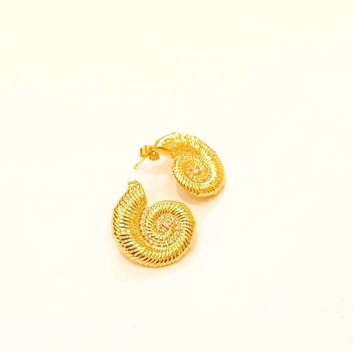 [ARCRCL] Aretes Caracól