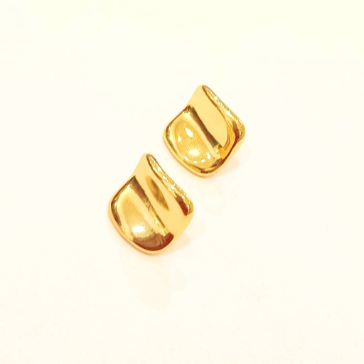 [ARCDR] Aretes Cudro