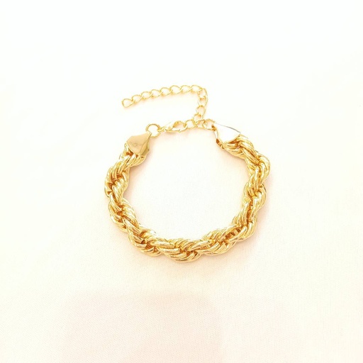 [CH PUL 2024] Pulsera  Andrea