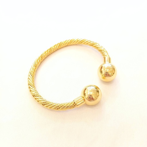 Pulsera  Sfera