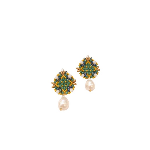 [ATIP5883] Aretes Verena