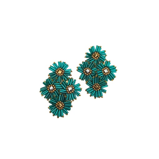 [ATIP2022] Aretes Corina