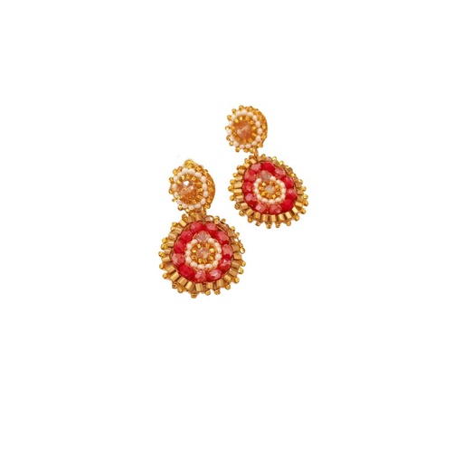 [ATIP6081] Aretes Fatima