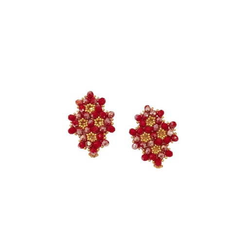 [ATIP5674] Aretes Irene