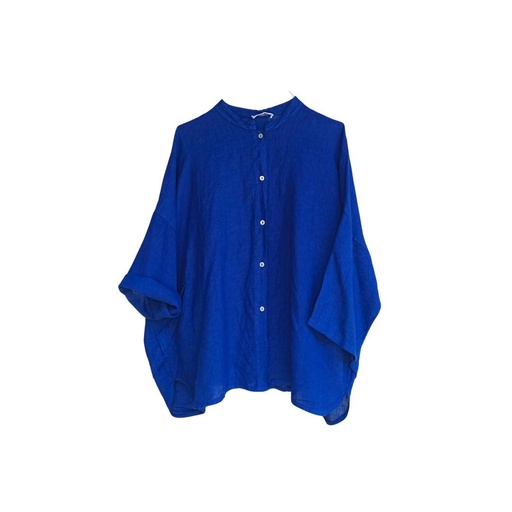 Blusa Trento