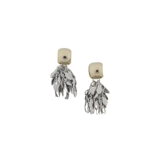 [22*4658] Aretes Flecos