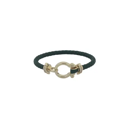 Pulsera  Brida