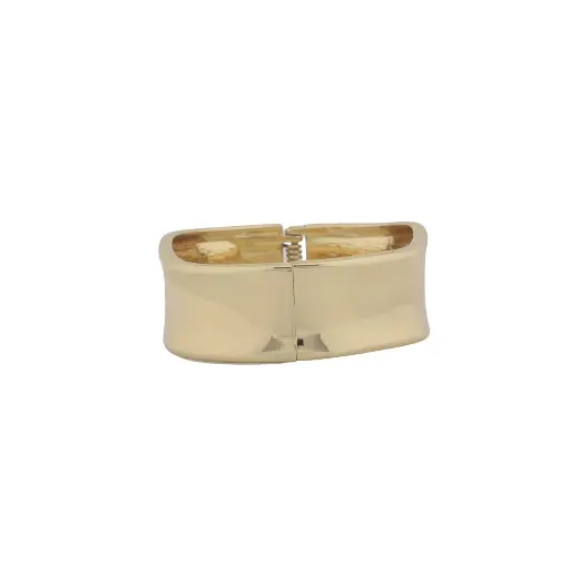 [CH-BR-3551] Brazalete Onda Cuadro