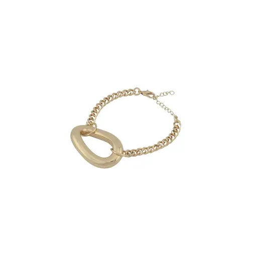 [CH-BR-3862] Pulsera  Donna